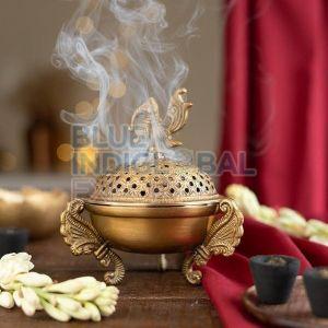 Dhoop Holder