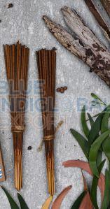 Eucalyptus Incense Stick