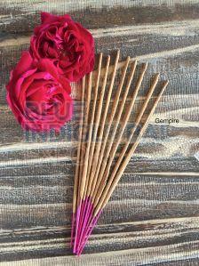 Indian Rose Incense Stick