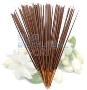 Jasmine Incense Stick