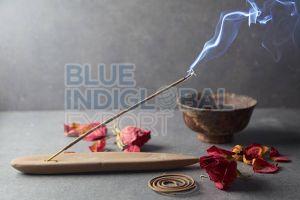 Vetiver Incense Stick