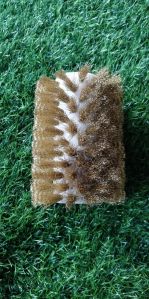 Tufting Roller Brush