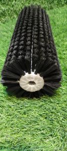 Tufting Roller Brush