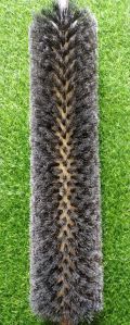 Tufting Roller Brush