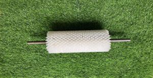 Tufting Roller Brush