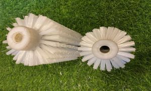 Tufting Roller Brush