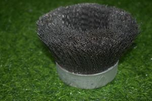 Cup Brush
