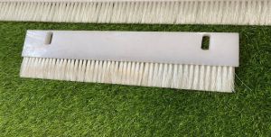 Tufting Strip Brush