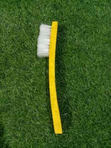 Tufting Strip Brush