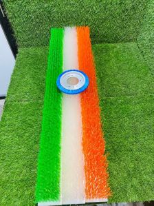 Tufting Strip Brush