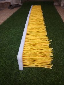 Tufting Strip Brush