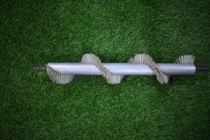 Roller Brush