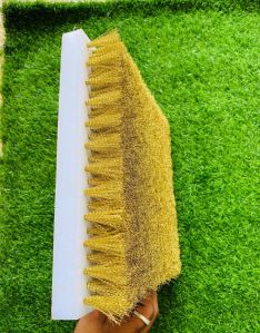 Tufting Table Brush