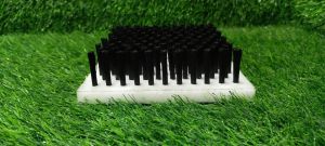 Tufting Table Brush