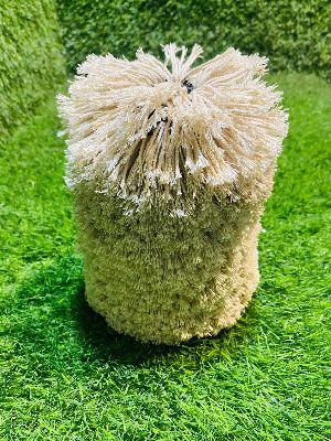 Tufting Roller Brush