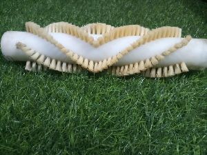 Tufting Roller Brush