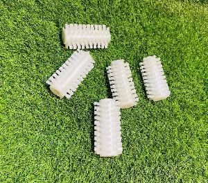 Tufting Roller Brush