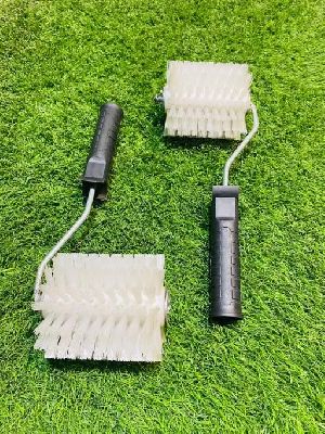 Tufting Roller Brush