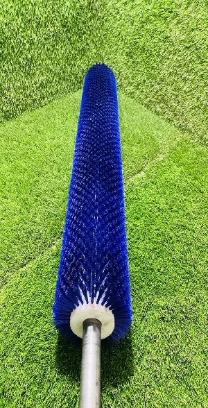 Tufting Roller Brush