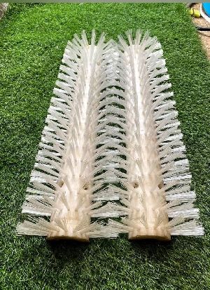 Tufting Roller Brush