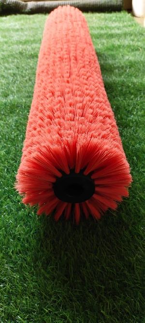 Tufting Roller Brush