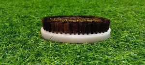 Tufting Strip Brush