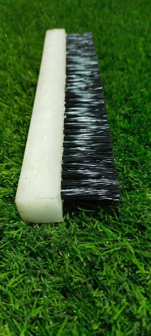 Tufting Strip Brush
