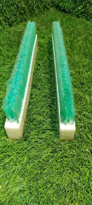 Tufting Strip Brush
