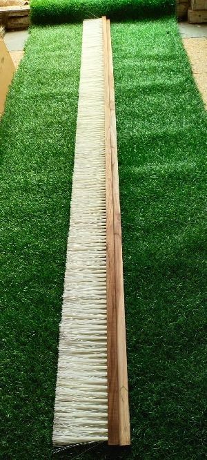 Tufting Strip Brush