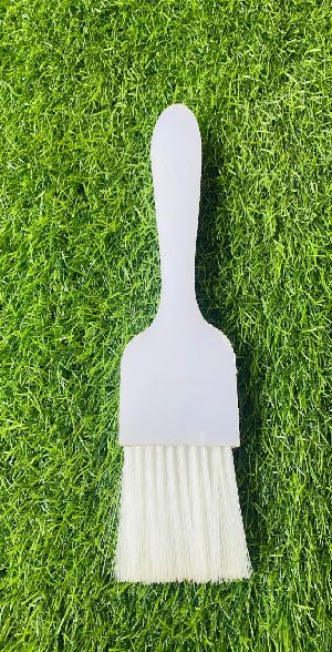 Tufting Strip Brush