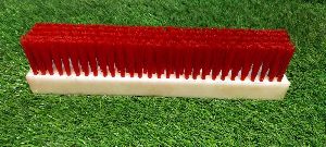 Tufting Strip Brush