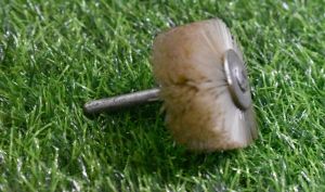 Broom Brush