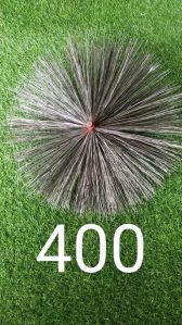 Boiler Brush