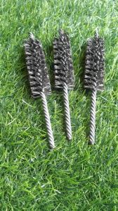 Boiler Brush