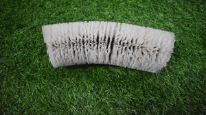 Nylon Brush