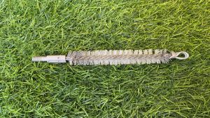 Condenser Brush