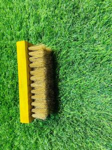 Belt Brush