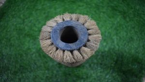Circular Brush