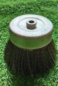 Cup Brush