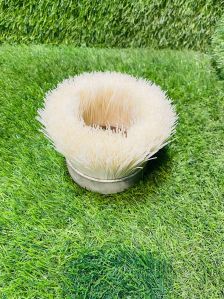Cup Brush