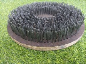 Dish Washing Brush