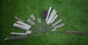 Bottle Cleaning Brush