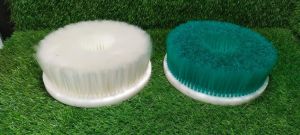 Dish Washing Brush