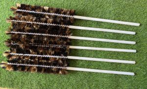 Hair Brush