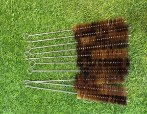 Hair Brush