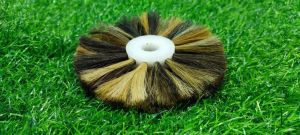 Hair Brush