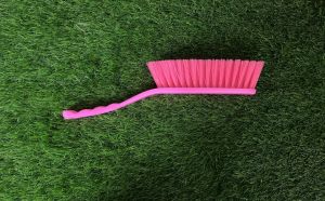 Hand Brush
