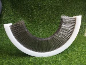 Id Deburring Brush