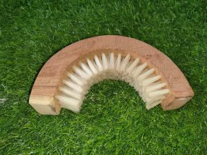 Id Deburring Brush