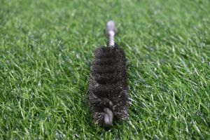 Customised Brush